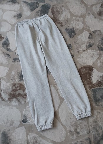 LC Waikiki Eşofman Altı - Görsel 5