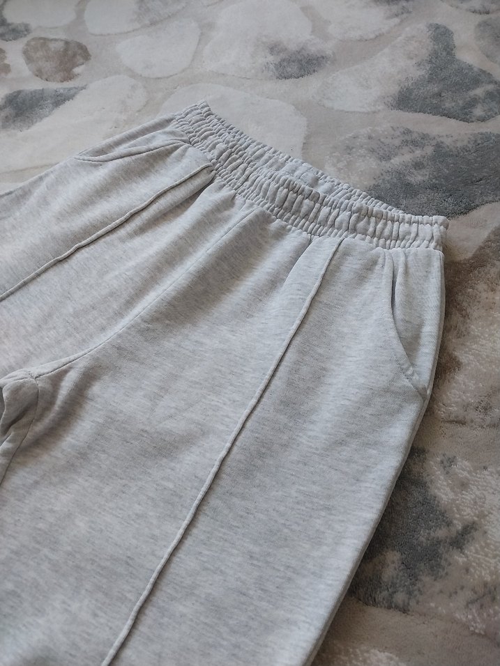 LC Waikiki Eşofman Altı - Görsel 3