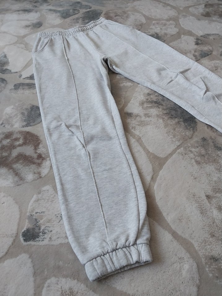 LC Waikiki Eşofman Altı - Görsel 2