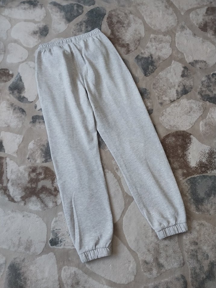 LC Waikiki Eşofman Altı - Görsel 5