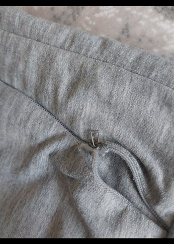 Sportive Eşofman Takımı - Görsel 7