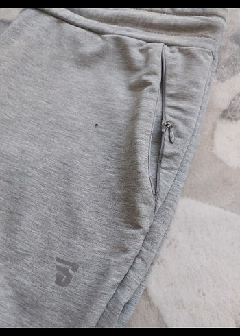 Sportive Eşofman Takımı - Görsel 6