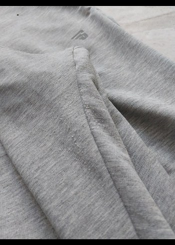 Sportive Eşofman Takımı - Görsel 8