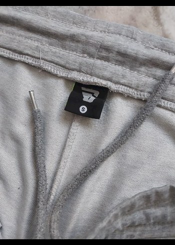 Sportive Eşofman Takımı - Görsel 4