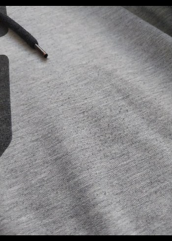 Sportive Eşofman Takımı - Görsel 5