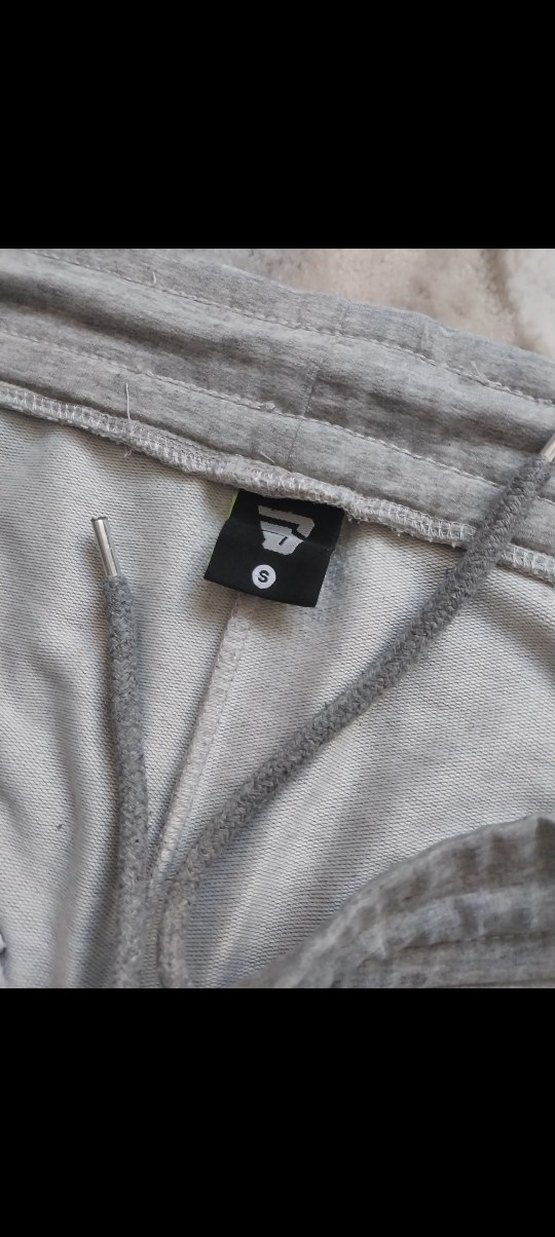 Sportive Eşofman Takımı - Görsel 4