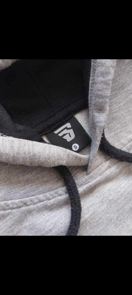 Sportive Eşofman Takımı - Görsel 2