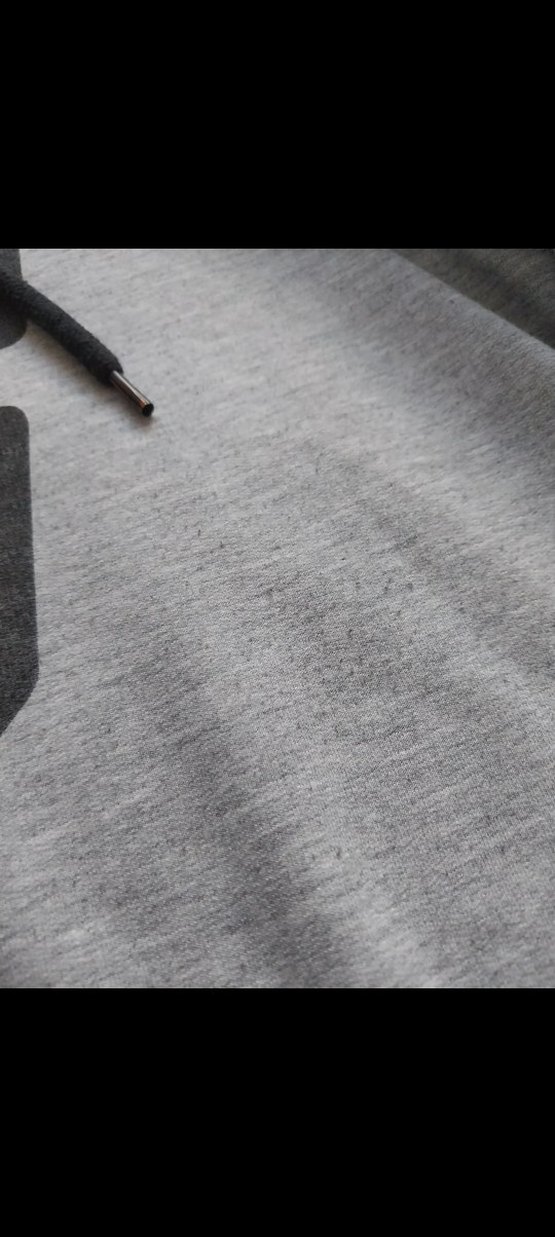 Sportive Eşofman Takımı - Görsel 5