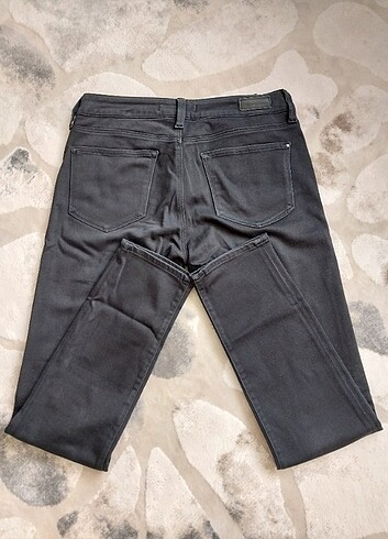 Mavi Jeans Mavi Pantolon 