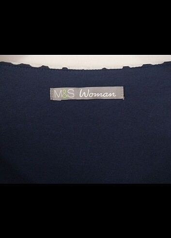 Marks & Spencer Marks And Spencer Elbise 