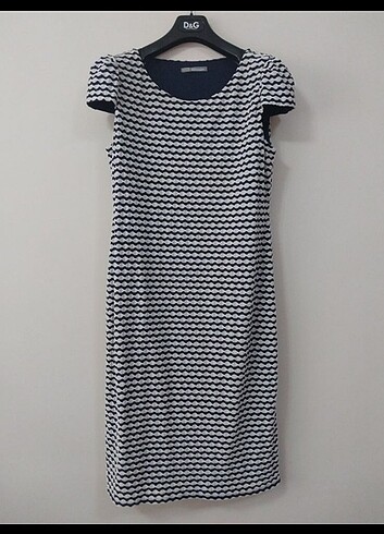 Marks And Spencer Elbise 