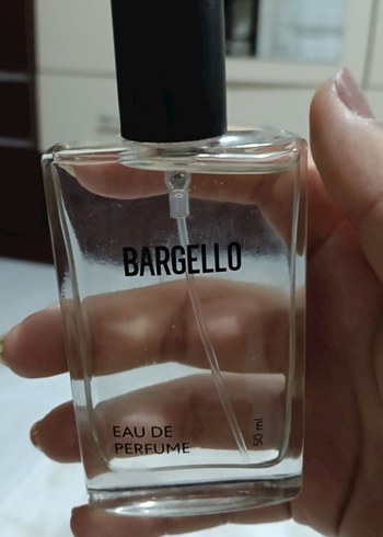 Bargello 409 Kadın Parfümü EDP - Görsel 2