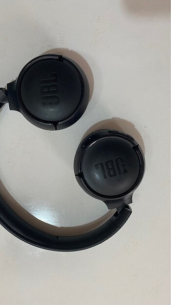 JBL 510