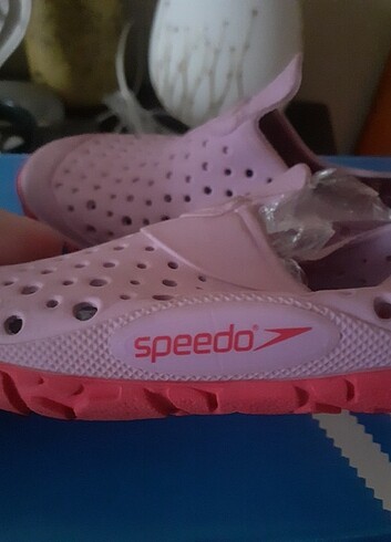 Speedo Deniz ayakkabısı cocuk
