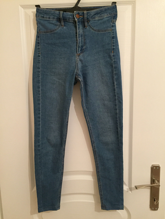 H&M H&M pantolon 