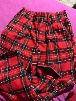 Pantolon