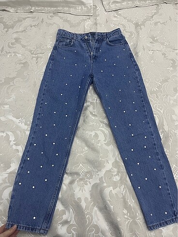Zımbalı Jean