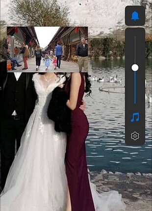 Trendyol & Milla Abiye