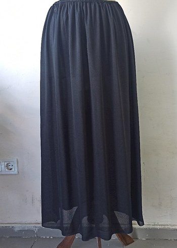 etek astarı
