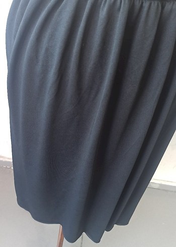 LC Waikiki Siyah astar