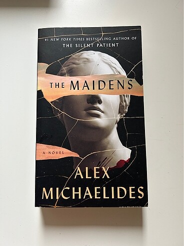 the maidens
