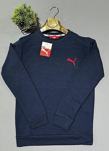 Puma A+++ kaliteli 