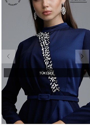 Abiye Sennadesign.