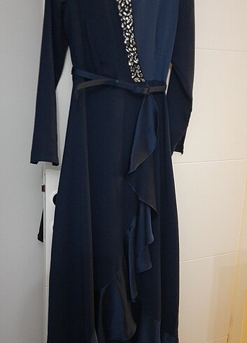 Sennadesign.