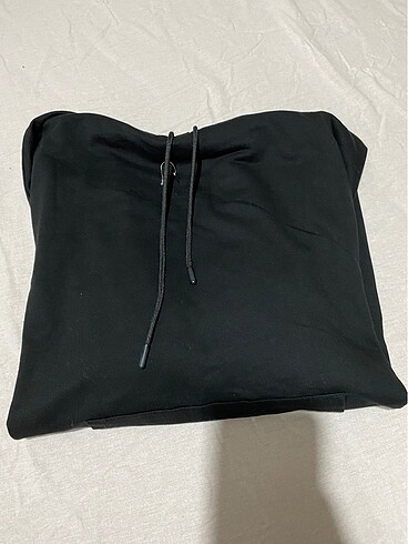 Sweat tunik
