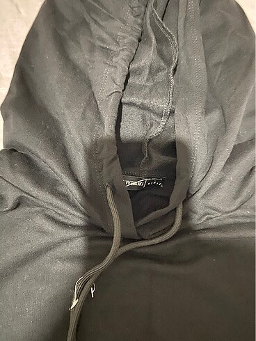 LC Waikiki Sweat tunik