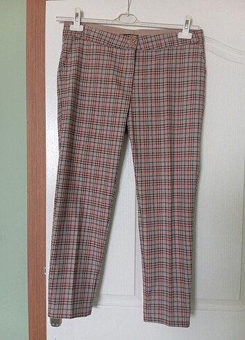 Pantolon 