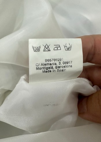 Beymen Çizgili Midi Pilili Kolsuz Elbise