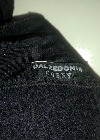 Calzedonia marka - Görsel 2