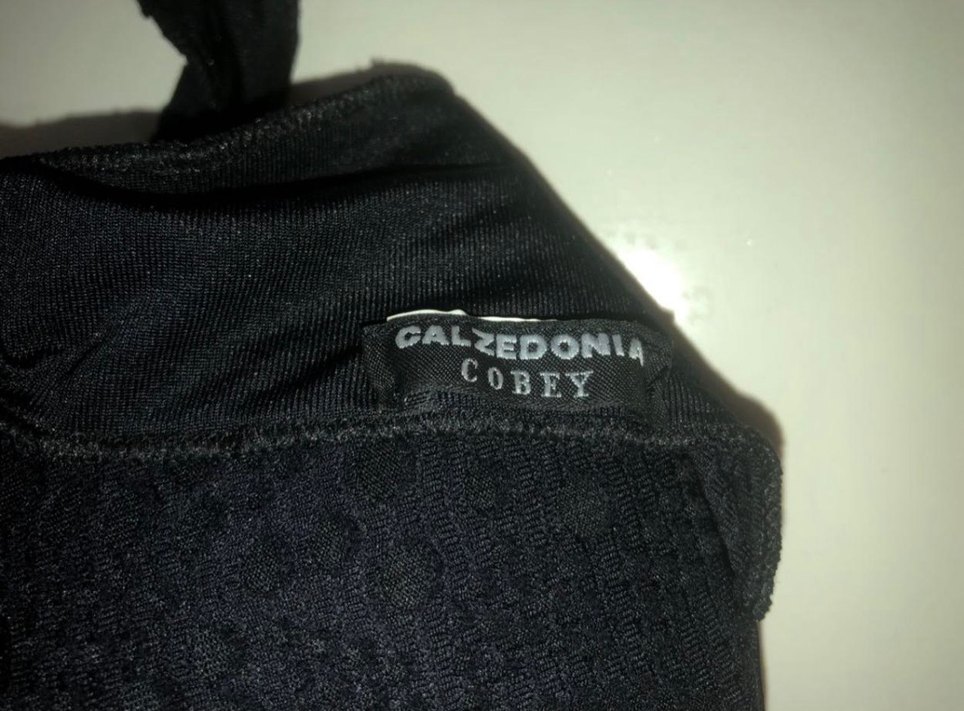 Calzedonia marka - Görsel 2