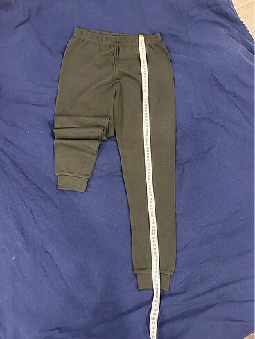 LC Waikiki Erkek çocuk alt