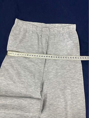 LC Waikiki Erkek çocuk alt