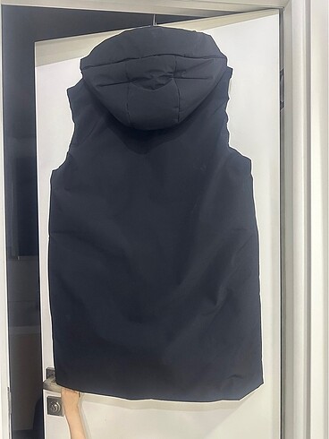 l Beden Beymen Club marka kadın yelek