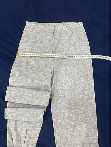 LC Waikiki Marvel marka erkek çocuk alt