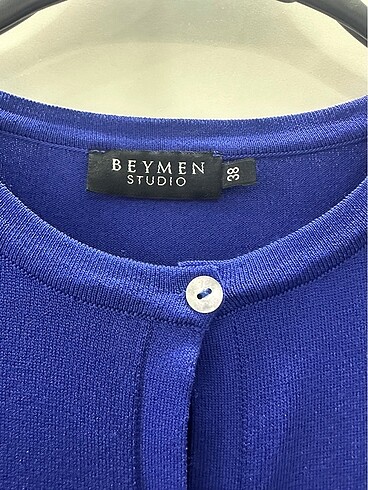 Beymen Studio Beymen studio marka kadın hırka