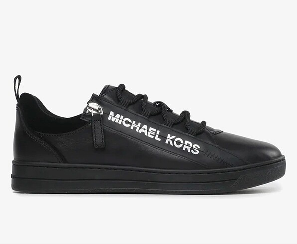 Michael Kors marka erkek spor ayakkabı