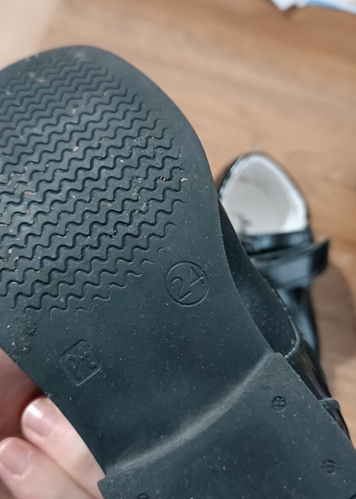 Kunduraaa - Görsel 2