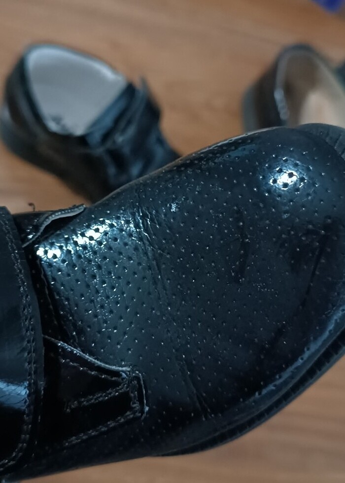 Kunduraaa - Görsel 3