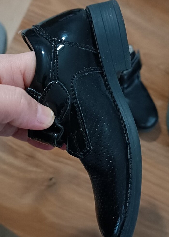 Kunduraaa - Görsel 4