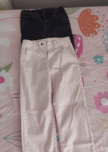 LC Waikiki pantolon