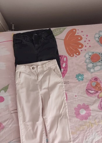 pantolon