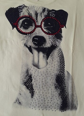 Diğer Kadın Tshirt
