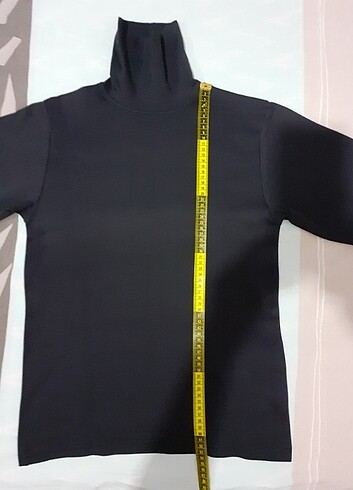 LC Waikiki LC WAİKİKİ Erkek Lacivert sweat