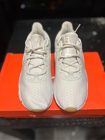 Orjinal Nike Spor Ayyakabı
