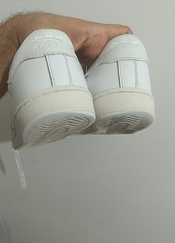 Adidas Adidas spor ayakkabı