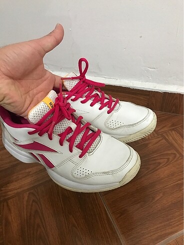 Reebok Spor Ayyakabı